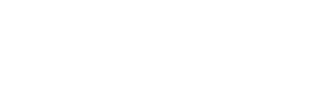 BuzzLaw