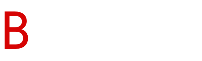 BuzzLaw