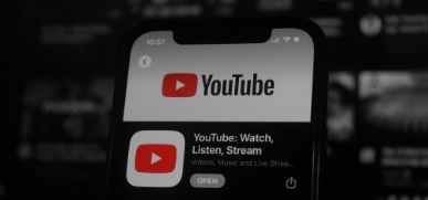 YouTubeチャンネル運用代行